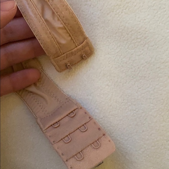 Strapless bra RESERVED - Picture 5 of 5